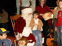 Christmas Holiday Scout Photo 009.jpg